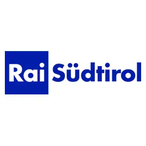 RAI Südtirol إف إم