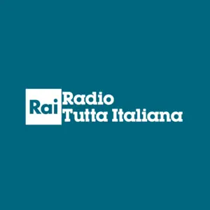 RAI راديو Tutta Italiana مركز