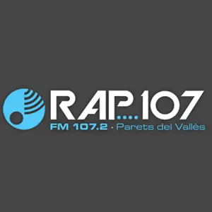 راب 107 إف إم - 107.2 إف إم نبض