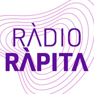 راديو Rápita 107.9 إف إم إف إم