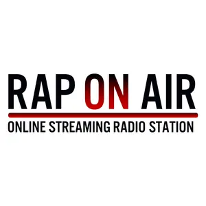 راب ON AIR 24H مباشر