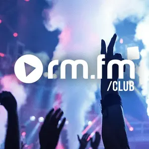 نادي by rautemusik بث