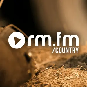 كانتري أغاني by rautemusik راديو