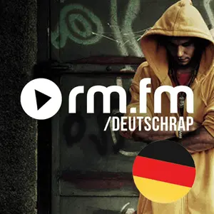 Deutschrap by rautemusik مباشر