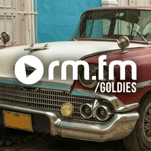 Goldies by rautemusik إف إم
