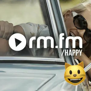Happy by rautemusik مباشر