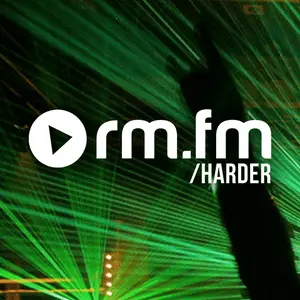 HardeR by rautemusik بث
