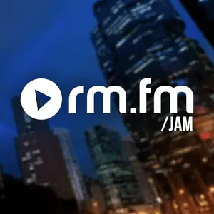 JaM by rautemusik نبض
