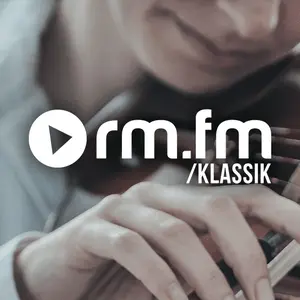 Klassik by rautemusik إف إم