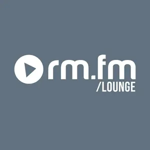 لاونج by rautemusik إف إم