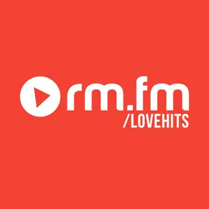 Lovehits by rautemusik راديو
