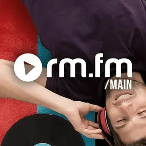 Main by rautemusik نبض