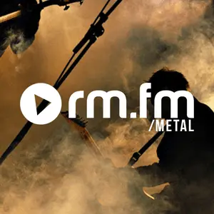 #Musik ميتال مباشر