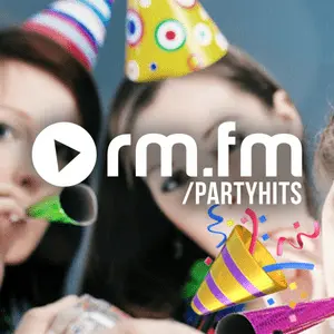 PartyHits by rautemusik مباشر