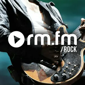 روك by rautemusik بث