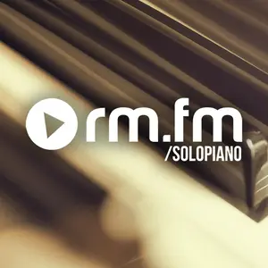 Solopiano by rautemusik نبض