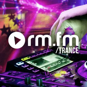 ترانس by rautemusik مركز