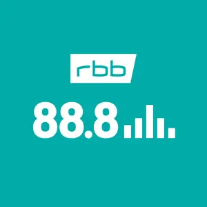 rbb 88.8 إف إم