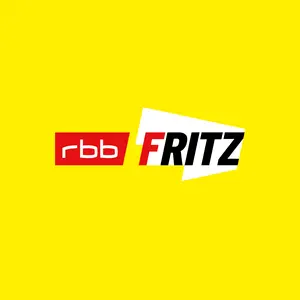 Fritz vom rbb أونلاين