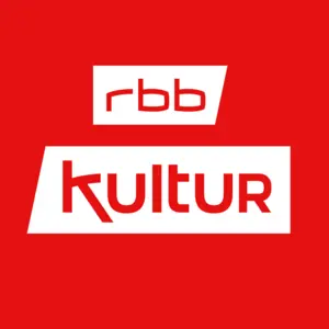 rbbKultur راديو