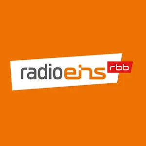 radioeins vom rbb بث