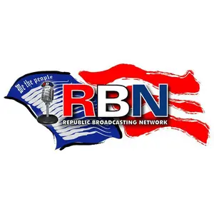 RBN موجة