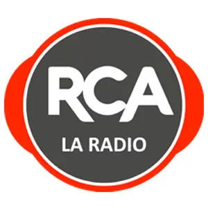 RCA Nantes 99.5 موجة