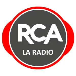 RCA Saint-Nazaire 100.1 نبض