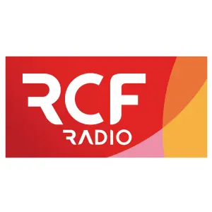 RCF مركز