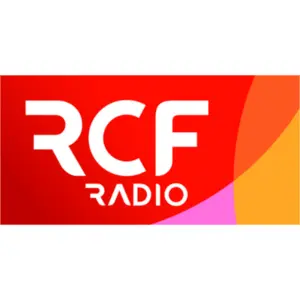 RCF Vendée نبض