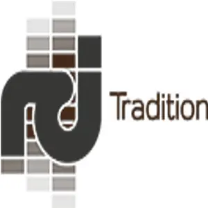 RCI Tradition راديو