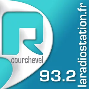 R'Courchevel 93.2 إف إم نبض