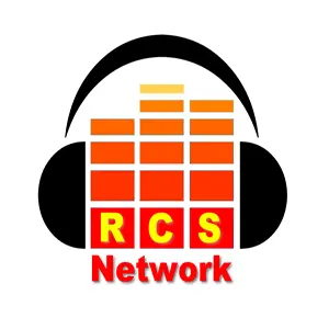 RCS شبكة Napoli أونلاين