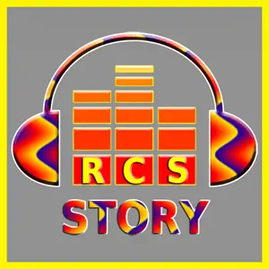 RCS شبكة Story موجة