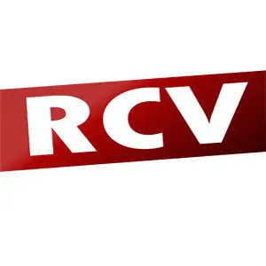 RCV أونلاين