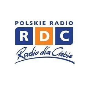 RDC Warszawa مباشر