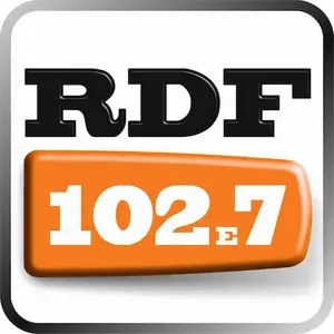 RDF 102e7 أونلاين