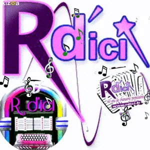 Rdici مباشر