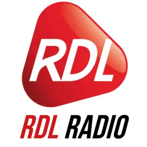 RDL نبض