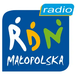 RDN Malopolska نبض