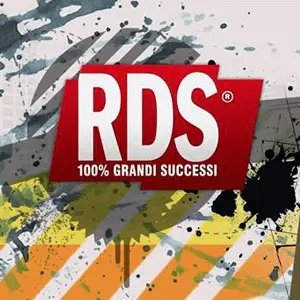 RDS - راديو Dimensione Suono راديو