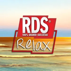 RDS Relax نبض