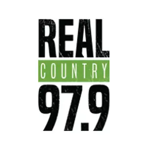 Real كانتري 97.9 إف إم مركز