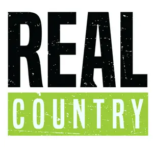 Real كانتري Southwest إف إم