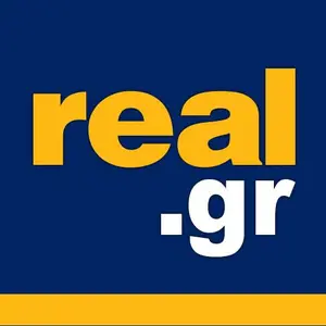 Real 97.8 إف إم مركز