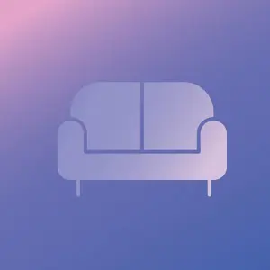 راديو Record Chill-Out مركز