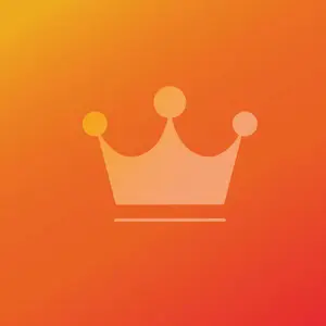 راديو Record Vip مكس مباشر