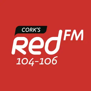 Cork's Red إف إم أونلاين