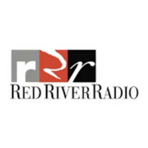Red River راديو مباشر