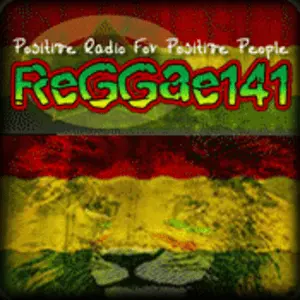 ريغي 141 أونلاين